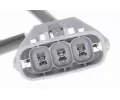 VEMO Lambda sonda Original VEMO Quality VEM V38-76-0023, V38-76-0023