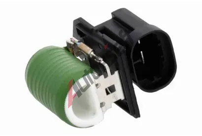 VEMO Odpor vnitřního tlakového ventilátoru Original VEMO Quality VEM V38-79-0006, V38-79-0006 VEMO Odpor vnitřního tlakového ventilátoru Original VEMO Quality VEM V38-79-0006, V38-79-0006