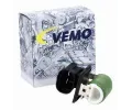 VEMO Odpor vnitřního tlakového ventilátoru Original VEMO Quality VEM V38-79-0006, V38-79-0006