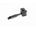 Vypna blikae VEMO ‐ VEM V38-80-0001