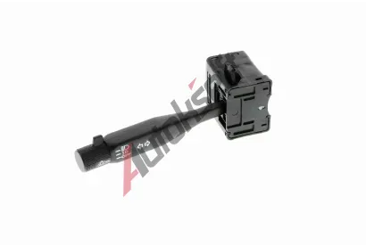 VEMO Spna hlavnho svtla Original VEMO Quality VEM V38-80-0001, V38-80-0001