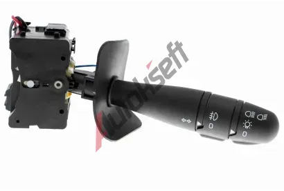 VEMO Spna zen Original VEMO Quality VEM V38-80-0004, V38-80-0004
