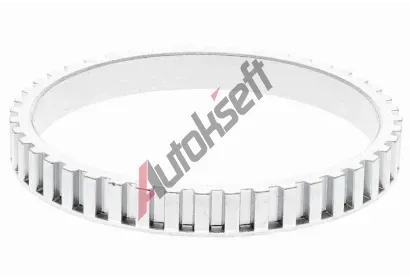 VEMO Snmac krouek ABS Original VEMO Quality VEM V38-92-0001, V38-92-0001