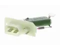 VEMO Regulace vnitn ventilace ‐ VEM V40-03-1110