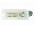 VEMO Regulace vnitn ventilace VEM V40-03-1110, V40-03-1110