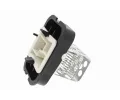 VEMO Regulace vnitn ventilace ‐ VEM V40-03-1133