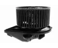 Vnitn ventiltor VEMO ‐ VEM V40-03-1145