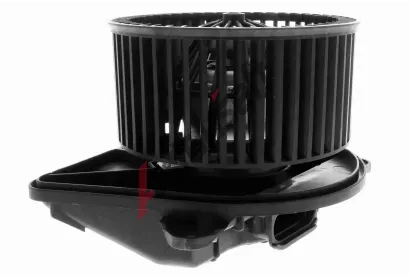 VEMO Vnitn ventiltor Original VEMO Quality VEM V40-03-1145, V40-03-1145