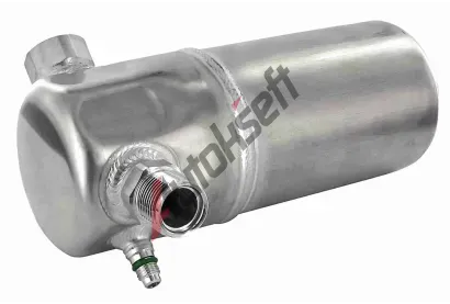 VEMO Vysoue klimatizace Original VEMO Quality VEM V40-06-0015, V40-06-0015