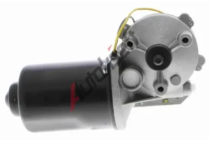 VEMO Motor stra VEM V40-07-0005, V40-07-0005
