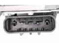 VEMO Motor stra VEM V40-07-0005, V40-07-0005