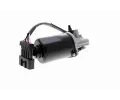 Motor stra VEMO ‐ VEM V40-07-0006