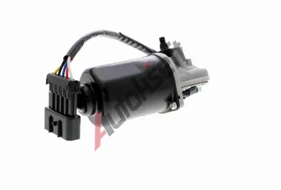 VEMO Motor stra VEM V40-07-0006, V40-07-0006