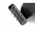 VEMO Motor stra VEM V40-07-0006, V40-07-0006