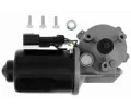 Motor stra VEMO ‐ VEM V40-07-0007