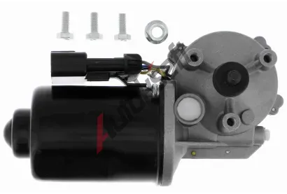 VEMO Motor stra VEM V40-07-0007, V40-07-0007