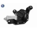 Motor st�ra��&nbsp;VEMO&nbsp;&dash;&nbsp;VEM V40-07-0016