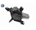 VEMO Motor st�ra�� Q+, original equipment manufacturer quality VEM V40-07-0016, V40-07-0016