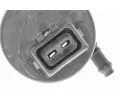 VEMO Vodn erpadlo ostikovae - itn skel VEM V40-08-0013, V40-08-0013