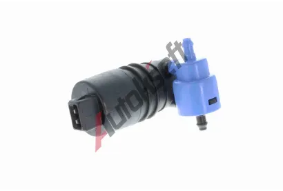 VEMO Vodn erpadlo ostikovae - itn skel VEM V40-08-0014, V40-08-0014