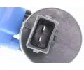 VEMO Vodn erpadlo ostikovae - itn skel VEM V40-08-0014, V40-08-0014