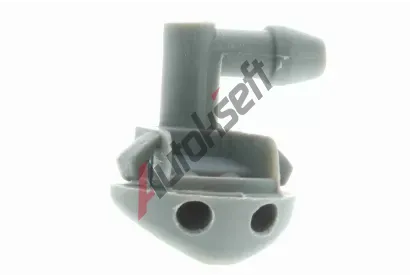 VEMO Tryska ostikovae skla Original VEMO Quality VEM V40-08-0017, V40-08-0017