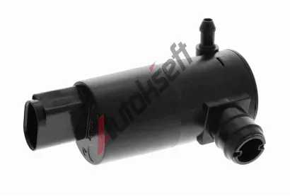 VEMO Vodn epadlo ostikovae skel Original VEMO Quality VEM V40-08-0021, V40-08-0021