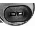 VEMO Vodn epadlo ostikovae skel Original VEMO Quality VEM V40-08-0022, V40-08-0022
