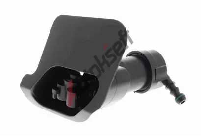 VEMO Tryska ostikovae itn svtlometu Original VEMO Quality VEM V40-08-0035, V40-08-0035