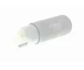VEMO Palivov erpadlo ‐ VEM V40-09-0002