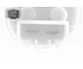 VEMO Palivov erpadlo VEM V40-09-0002, V40-09-0002
