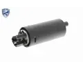 Palivov erpadlo VEMO ‐ VEM V40-09-0004