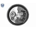 VEMO Palivov erpadlo VEM V40-09-0004, V40-09-0004