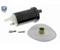 VEMO Palivov erpadlo ‐ VEM V40-09-0313