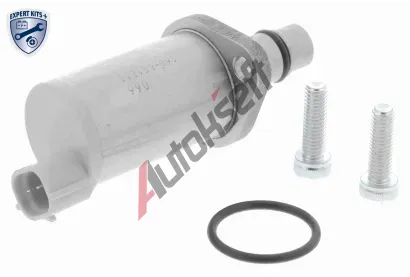 VEMO Ventil vstikovacho systmu EXPERT KITS + VEM V40-11-0080, V40-11-0080