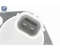 VEMO Ventil vstikovacho systmu EXPERT KITS + VEM V40-11-0080, V40-11-0080