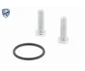 VEMO Ventil vstikovacho systmu EXPERT KITS + VEM V40-11-0080, V40-11-0080