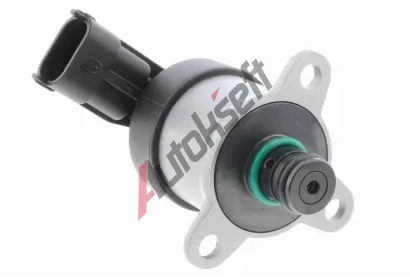 VEMO Regulan ventil, mnostv paliva (Common-Rail Systm) Original VEMO Quality VEM V40-11-0082, V40-11-0082