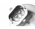 VEMO Regulan ventil, mnostv paliva (Common-Rail Systm) Original VEMO Quality VEM V40-11-0082, V40-11-0082