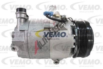 VEMO Kompresor klimatizace Original VEMO Quality VEM V40-15-2008, V40-15-2008