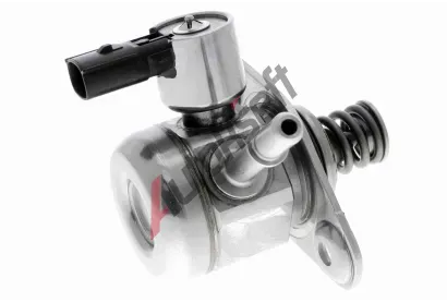 VEMO Vysokotlak erpadlo Original VEMO Quality VEM V40-25-0002, V40-25-0002