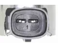 VEMO Vysokotlak erpadlo Original VEMO Quality VEM V40-25-0002, V40-25-0002