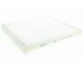 Filtr vzduchu v interiéru VEMO ‐ VEM V40-30-1106  Filtr vzduchu v interiéru VEMO ‐ VEM V40-30-1106