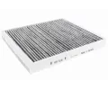 VEMO Filtr vzduchu v interiru Green Mobility Parts ‐ VEM V40-31-1120