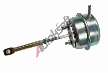 VEMO Steuerdose Lader Original VEMO Quality VEM V40-40-0005, V40-40-0005