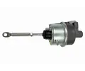 VEMO Steuerdose Lader Original VEMO Quality ‐ VEM V40-40-0007