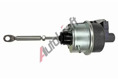 VEMO Steuerdose Lader Original VEMO Quality VEM V40-40-0007, V40-40-0007