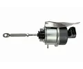 VEMO Steuerdose Lader Original VEMO Quality VEM V40-40-0007, V40-40-0007