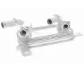 Chladi� oleje automatick� p�evodovky&nbsp;VEMO&nbsp;&dash;&nbsp;VEM V40-60-0018