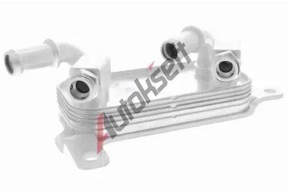 VEMO Chladi� oleje automatick� p�evodovky Original VEMO Quality VEM V40-60-0018, V40-60-0018